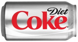 diet-coke