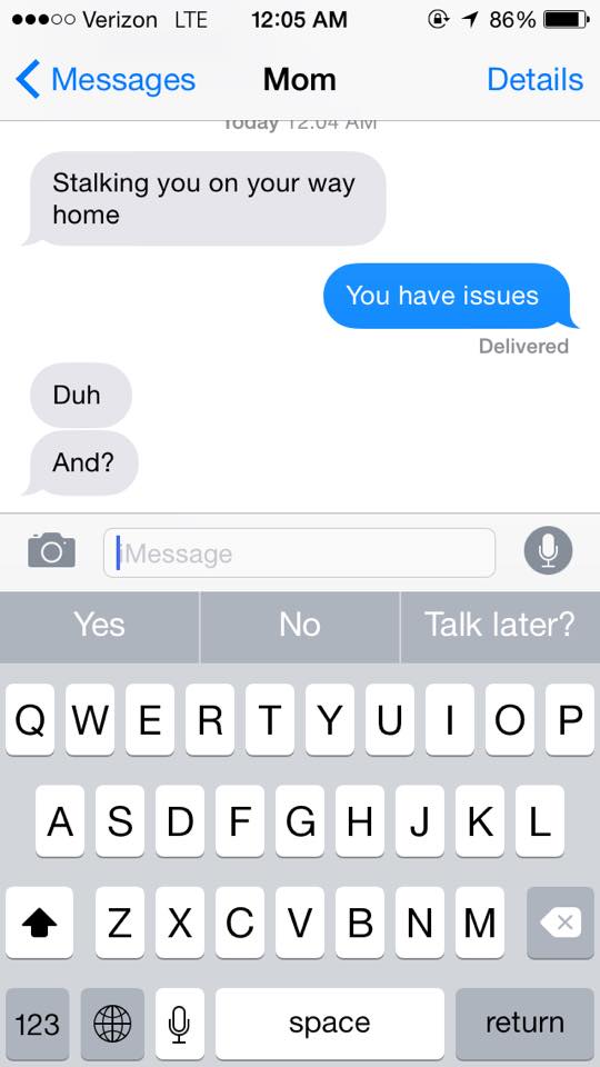 11996915_10204998960989968_5428655014973748089_n