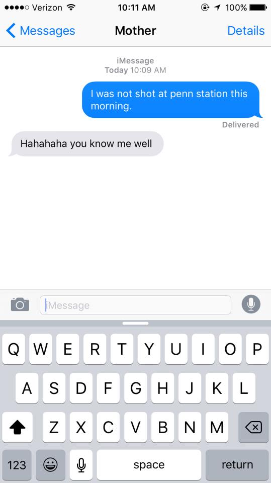 12193660_10205187414981200_17025536313778321_n