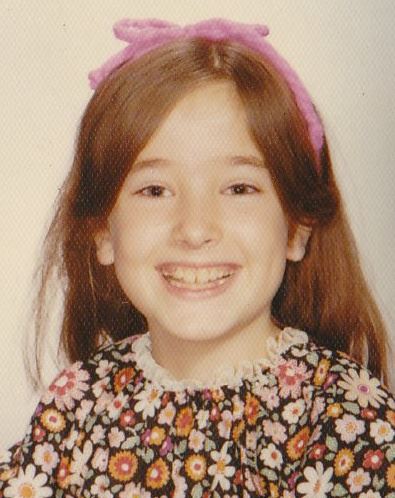 1377513_10151765046793579_630279798_n